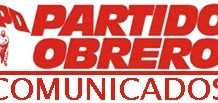 TRAS REUNIONES CON NACIÓN ¿A DÓNDE VA LA CUESTIÓN DEL GAS?