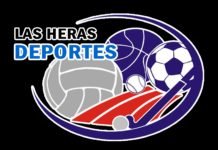 Bienvenidos al Mix de Informaciòn Deportiva de “Las Heras Deportes”