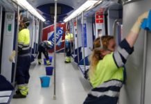 CORONAVIRUS: LO QUE HAY QUE SABER