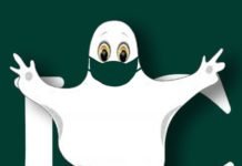 REVISTA “LA CIUDAD” -VUELVE EL 03 DE JULIO –