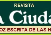 EL CRUCI DE “LA CIUDAD”
