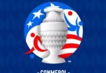 “EL GRAN DT” DE LA COPA AMERICA 2024