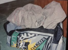 “LA CIUDAD” EN EL RECUERDO: A 30 AÑOS DEL CASO ALEX ROMERO