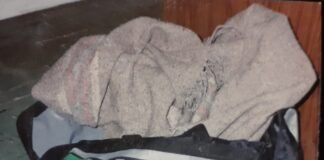 “LA CIUDAD” EN EL RECUERDO: A 30 AÑOS DEL CASO ALEX ROMERO