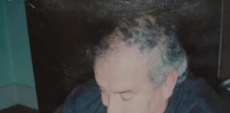 DN. JAVIER ROLLER : SU FALLECIMIENTO